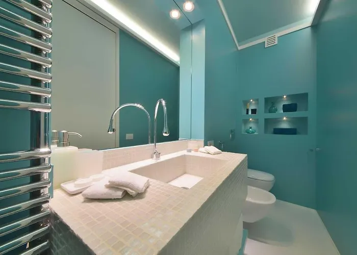 Mares - Sea View, Free Garage Будинок відпочинку