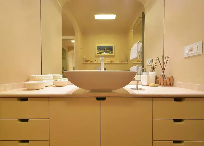 Mares - Sea View, Free Garage Будинок відпочинку *