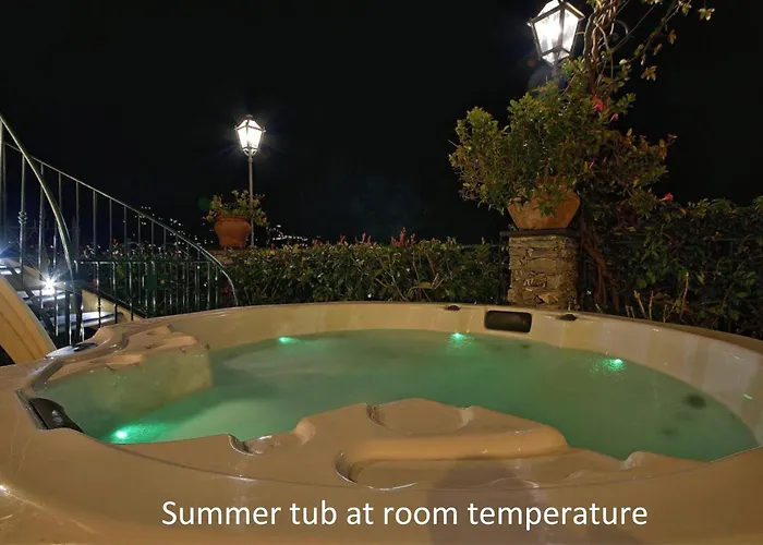 Mares - Sea View, Free Garage Будинок відпочинку