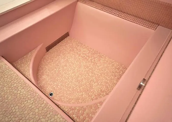 Mares - Sea View, Free Garage Hébergement de vacances *