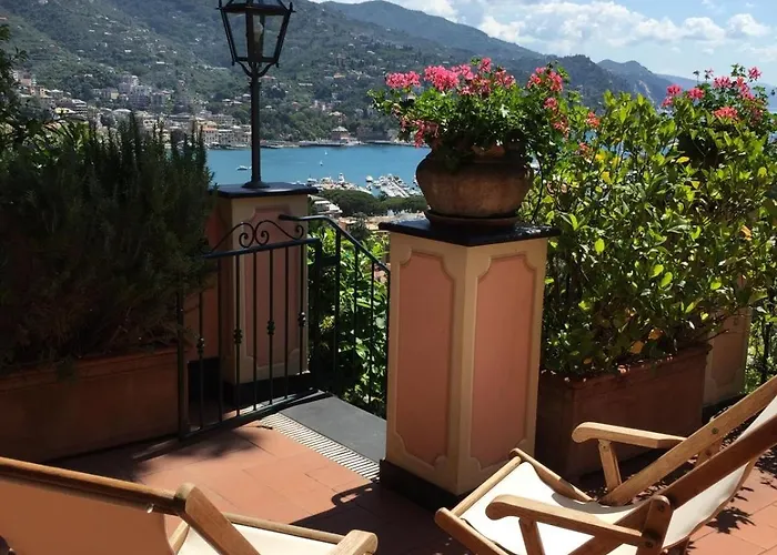 Hébergement de vacances Mares - Sea View, Free Garage