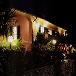 Сasa de vacaciones Mares - Sea View, Free Garage