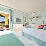 Сasa de vacaciones Mares - Sea View, Free Garage