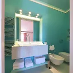 Mares - Sea View, Free Garage Сasa de vacaciones Rapallo