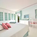 Mares - Sea View, Free Garage * Rapallo