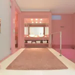 Mares - Sea View, Free Garage * Rapallo