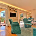 Mares - Sea View, Free Garage Сasa de vacaciones *