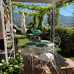 Сasa de vacaciones Mares - Sea View, Free Garage Rapallo