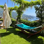 Сasa de vacaciones Mares - Sea View, Free Garage
