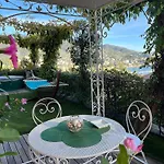 Mares - Sea View, Free Garage Сasa de vacaciones Rapallo