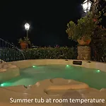 Mares - Sea View, Free Garage Сasa de vacaciones
