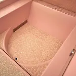 Mares - Sea View, Free Garage Сasa de vacaciones *