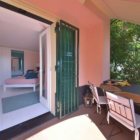 بيت للعطل Mares - Sea View, Free Garage *