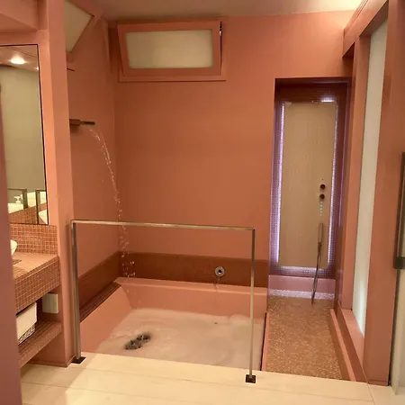 Mares - Sea View, Free Garage Rapallo