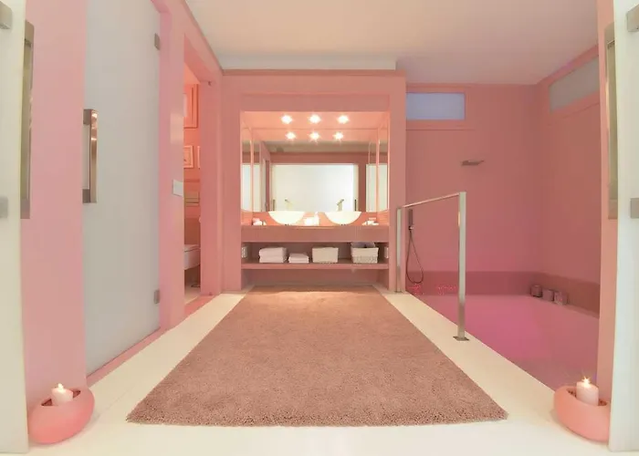 Mares - Sea View, Free Garage * Rapallo